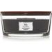 Woodwick Geurkaars Ellipse Black Peppercorn