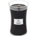 Woodwick Geurkaars Large Black Peppercorn