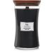 Woodwick Geurkaars Large Black Peppercorn