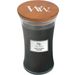 Woodwick Geurkaars Large Black Peppercorn