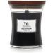 Woodwick Geurkaars Large Black Peppercorn