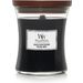 Woodwick Geurkaars Medium Black Peppercorn