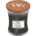 Woodwick Geurkaars Medium Black Peppercorn