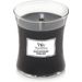 Woodwick Geurkaars Medium Black Peppercorn