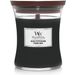 Woodwick Geurkaars Medium Black Peppercorn