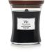 Woodwick Geurkaars Medium Black Peppercorn