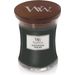 Woodwick Geurkaars Medium Black Peppercorn