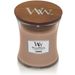 Woodwick Geurkaars Medium Cashmere