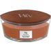 Woodwick Geurkaars Ellipse Chilli Pepper Gelato