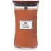 Woodwick Geurkaars Large Chilli Pepper Gelato