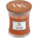 Woodwick Geurkaars Mini Chilli Pepper Gelato