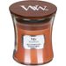 Woodwick Geurkaars Mini Chilli Pepper Gelato