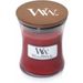 Woodwick Geurkaars Mini Cinnamon Chai