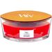 Woodwick Geurkaars Ellipse Crimson Berries