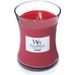 Woodwick Geurkaars Medium Currant