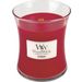 Woodwick Geurkaars Medium Currant