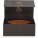 Woodwick Geurkaars Deluxe Gift Set Ellipse Fireside