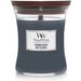 Woodwick Geurkaars Medium Evening Onyx