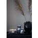 Woodwick Geurkaars Medium Evening Onyx