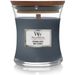 Woodwick Geurkaars Mini Evening Onyx