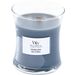 Woodwick Geurkaars Mini Evening Onyx