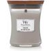 Woodwick Geurkaars Mini Fireside