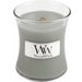 Woodwick Geurkaars Mini Fireside