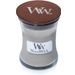 Woodwick Geurkaars Mini Fireside