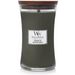 Woodwick Geurkaars Large Frasier Fir