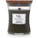 Woodwick Geurkaars Medium Frasier Fir