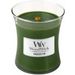 Woodwick Geurkaars Medium Frasier Fir