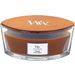 Woodwick Geurkaars Ellipse Humidor