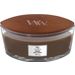 Woodwick Geurkaars Ellipse Humidor