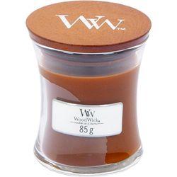 Woodwick Geurkaars Mini Humidor 