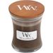 Woodwick Geurkaars Mini Humidor