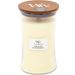 Woodwick Geurkaars Large Island Coconut