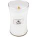 Woodwick Geurkaars Large Island Coconut