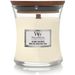 Woodwick Geurkaars Mini Island Coconut