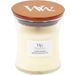 Woodwick Geurkaars Mini Island Coconut