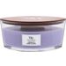 Woodwick Geurkaars Ellipse Lavender Spa