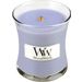 Woodwick Geurkaars Large Lavender Spa