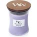 Woodwick Geurkaars Medium Lavender Spa