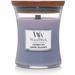 Woodwick Geurkaars Mini Lavender Spa