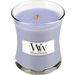 Woodwick Geurkaars Mini Lavender Spa