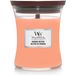 Woodwick Geurkaars Medium Manuka Nectar