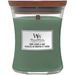 Woodwick Geurkaars Medium Mint Leaves & Oak 