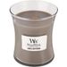 Woodwick Geurkaars Large Sand & Driftwood