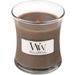 Woodwick Geurkaars Mini Sand & Driftwood