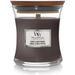 Woodwick Geurkaars Mini Sand & Driftwood