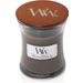 Woodwick Geurkaars Mini Sand & Driftwood